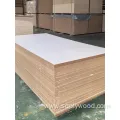 Super High UV MDF Shiny MDF for Tables/Cabinets